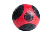 Sport i fitness - Gymstick Medicine Ball 9kg - 61045-9
