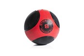 Sport i fitness - Gymstick Medicine Ball 8kg - 61045-8