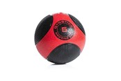 Sport i fitness - Gymstick Medicine Ball 5kg - 61045-5