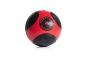 Sport i fitness - Gymstick Medicine Ball 4kg - 61045-4