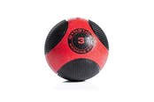Sport i fitness - Gymstick Medicine Ball 3kg - 61045-3