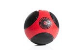 Sport i fitness - Gymstick Medicine Ball 2kg - 61045-2