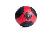 Sport i fitness - Gymstick Medicine Ball 1kg - 61045-1