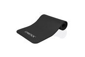 Sport i fitness - Gymstick Comfort Mat - Black - 61043BLAC