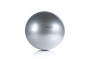 Sport i fitness - Gymstick Fitness Ball 75cm - 61033-75