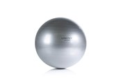 Sport i fitness - Gymstick Fitness Ball 65cm - 61033-65