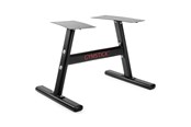 Sport i fitness - Gymstick Rack for Quick-Lock Dumbbells - 61031-0