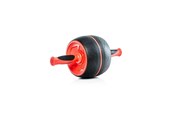 Sport i fitness - Gymstick Jumbo Ab Roller - 61021