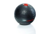 Sport i fitness - Gymstick Slam Ball 8kg - 61019-8