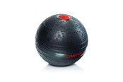 Sport i fitness - Gymstick Slam Ball 12kg - 61019-12