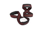 Sport i fitness - Gymstick Figure 8 Straps - 61011