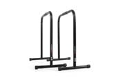Sport i fitness - Gymstick Hi-Rise Parallettes - 61010