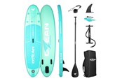 Sport i fitness - Ozean Siren 305 SUP Board - 51001-LG