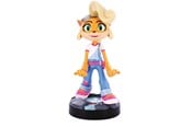 Akcesoria dla graczy - Cable Guys Crash Bandicoot (Coco) - Miscellaneous Akcesoria do konsoli do gier - 5060525894923
