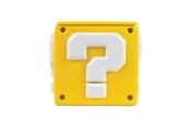 Drobiazgi - Pyramid - Super Mario (Question Mark Block) - GP85521