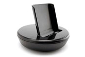 Telefon - Adapter i Ladowarka - SpectraLink Charger for 72-series and 76-series - 84642488