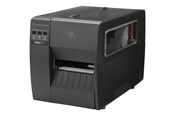 Drukarka etykiet - Zebra ZT111 - label printer - B/W - thermal transfer - ZT11142-T0E000FZ