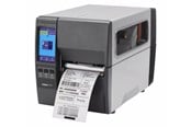 Drukarka etykiet - Zebra ZT231 Industrial Thermal Label Printer - 203 dpi | 305 mm/s | Bluetooth | USB - ZT23142-T0E000FZ