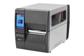 Drukarka etykiet - Zebra ZT231 Industrial Thermal Label Printer - 203 dpi | 152 mm/s | Bluetooth | Wi-Fi(ac) - ZT23142-T0EC00FZ
