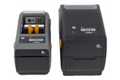 Drukarka etykiet - Zebra ZD411 - ZD4A022-D0EW02EZ