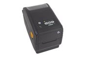 Drukarka etykiet - Zebra ZD411 - ZD4A022-T0EM00EZ