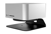 Akcesoria komputerowe - Compulocks Mac Studio Desktop Stand - MSSTD01