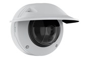 Kamera sieciowa - Axis Q3538-SLVE - 02463-001