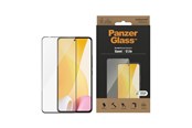 Telefon - szklo ochronne - PanzerGlass Screen Protector Xiaomi 12 Lite | Ultra-Wide Fit - PANZER8064