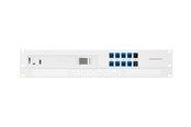 Akcesoria sieciowe - Rackmount.IT Rack Mount Kit for for Sophos XGS/107/87 - RM-SR-T11