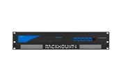 Akcesoria sieciowe - Rackmount.IT Rack Mount Kit for Barracuda F12 - RM-BC-T2