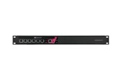 Akcesoria sieciowe - Rackmount.IT Rack Mount Kit for Check Point 3100/3200/3600 - RM-CP-T4