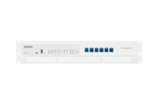 Akcesoria sieciowe - Rackmount.IT Rack Mount Kit for Sophos RED 20 / RED 60 - RM-SR-T10