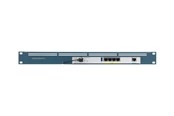 Akcesoria sieciowe - Rackmount.IT Rack Mount Kit for Cisco C926 / C927 / ISR 1100 - RM-CI-T11