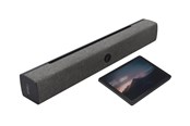 Wideokonferencja - Neat Bar - video conferencing kit - NEATBAR-SE+NEATPAD-SE
