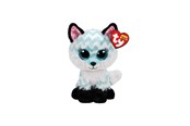 Plusz - Ty Atlas The Fox 15 cm - 0008421363681