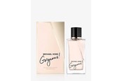 Perfumy i zapachy - Michael Kors Gorgeous! Edp Spray - 50 ml - 022548420003