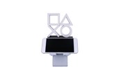 Akcesoria dla graczy - Cable Guys PlayStation Ikon - Akcesoria do konsoli do gier - CGIKPS400452