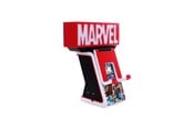 Akcesoria dla graczy - Cable Guys Marvel Ikon - Miscellaneous Akcesoria do konsoli do gier - CGIKMR400447