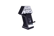 Akcesoria dla graczy - Cable Guys Star Wars Ikon - Miscellaneous Akcesoria do konsoli do gier - CGIKSW400449