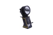 Akcesoria dla graczy - Cable Guys DC Comics: Ikon (Batman Bat Signal) - Miscellaneous Akcesoria do konsoli do gier - CGIKDC400483