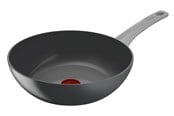 Patelnia - Tefal Renew ON Wokpan 28 cm - C4271932