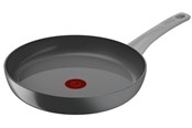 Patelnia - Tefal Renew ON Frypan 28 cm - C4270632