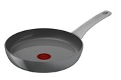 Patelnia - Tefal Renew ON Frypan 24 cm - C4270432