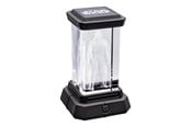 Drobiazgi - Paladone - Darth Vader Holographic Light HOME - Lampa - PP9493SW