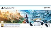 Zestaw VR  - Sony PlayStation VR2 (Horizon Bundle) *DEMO* - 0711719563143
