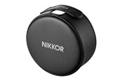Akcesoria do aparatu i obiektywu - Nikon Lens Cap LC-K107 for Z 600mm f/4 TC VR S - JMD01701