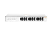 Switch - Hewlett Packard Enterprise Aruba Instant On 1430 24G Switch - R8R49A#ABB