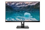 Monitor - 24" Philips 242S9JML - 1920x1080 (FHD) - 75Hz - VA - 242S9JML/00