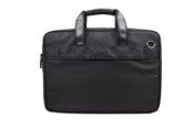 Torba, plecak i pokrowiec na laptopa - Acer Essential - 15.6" - Laptop Bag - GP.BAG11.02P