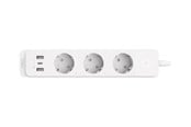 Inteligentny dom - TP-Link Tapo P300 Smart Wi-Fi Power Strip - TAPO P300